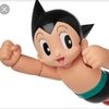 astroboy0580